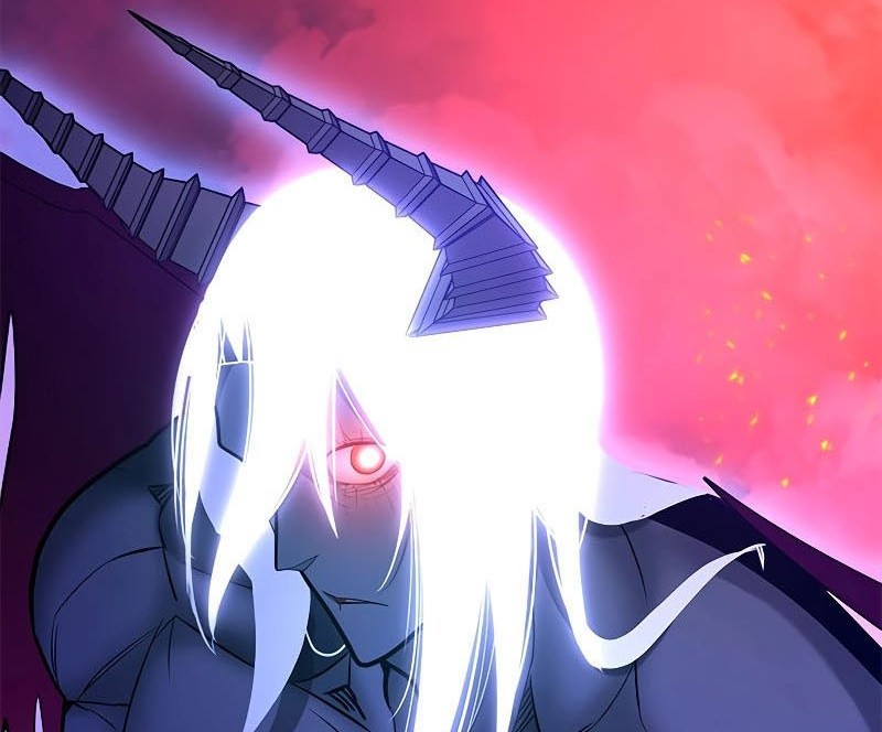 The Tutorial is Too Hard Chapter 168 Gambar 90