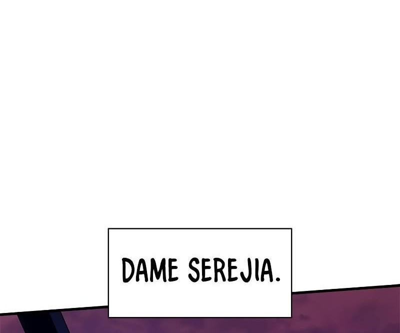 The Tutorial is Too Hard Chapter 168 Gambar 92