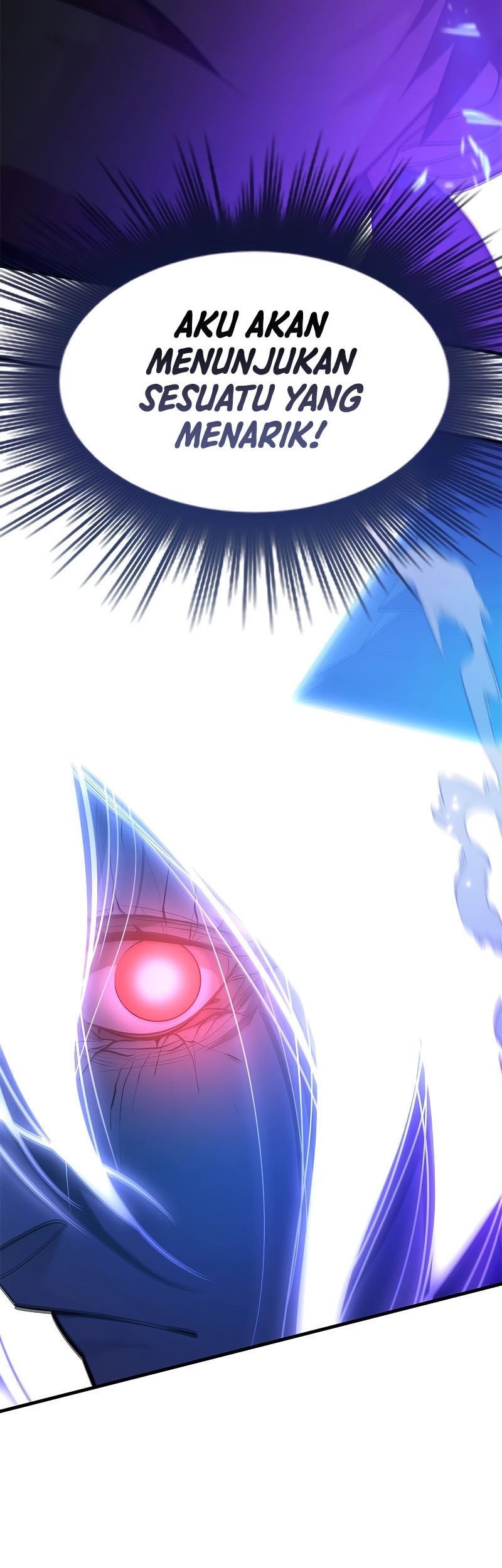 The Tutorial is Too Hard Chapter 168 Gambar 95