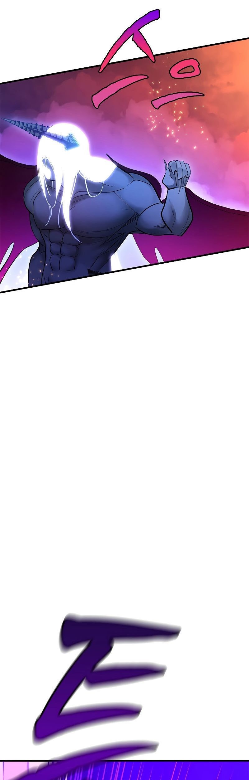 The Tutorial is Too Hard Chapter 168 Gambar 97