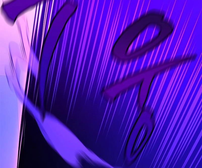 The Tutorial is Too Hard Chapter 168 Gambar 98