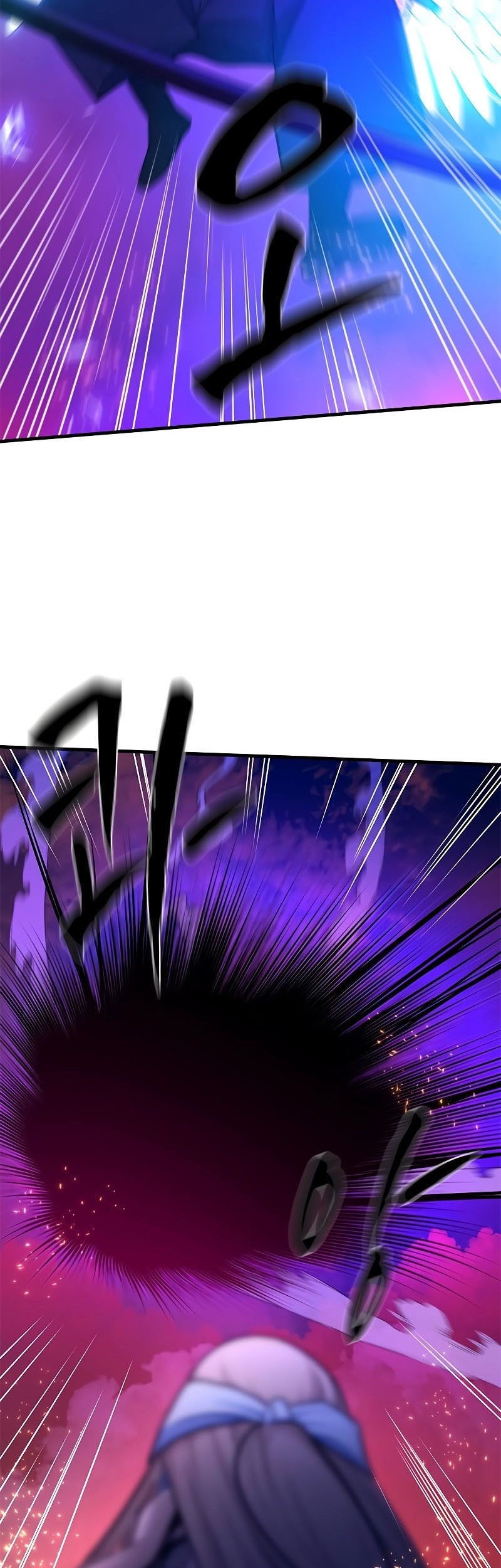 The Tutorial is Too Hard Chapter 168 Gambar 101