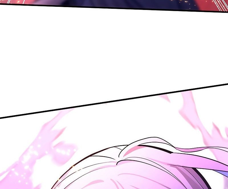 The Tutorial is Too Hard Chapter 168 Gambar 102