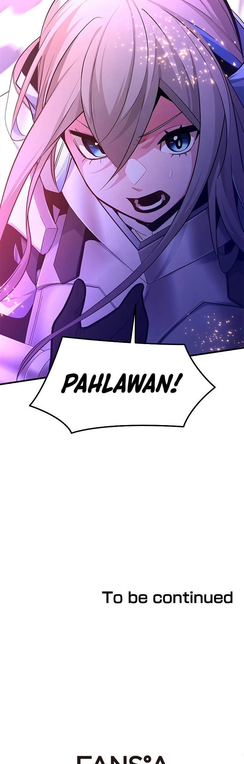 The Tutorial is Too Hard Chapter 168 Gambar 103