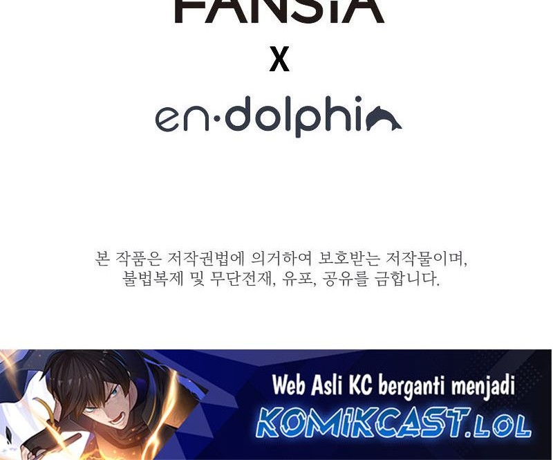 The Tutorial is Too Hard Chapter 168 Gambar 104