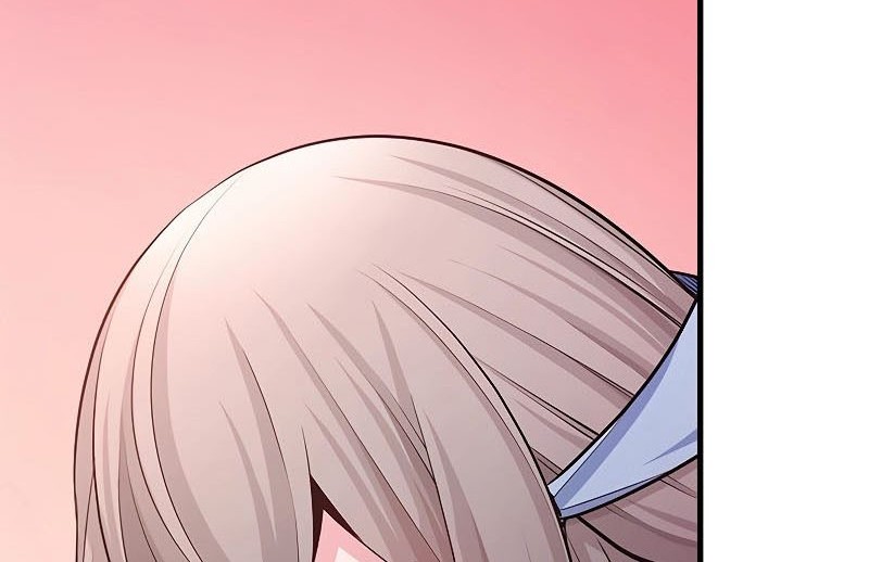 The Tutorial is Too Hard Chapter 168 Gambar 16