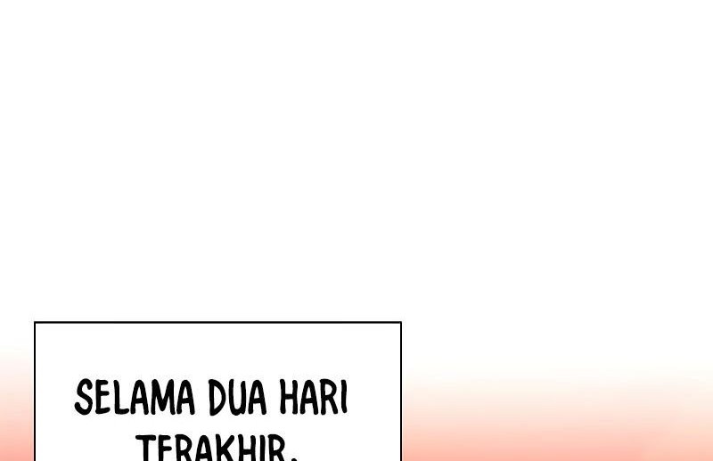The Tutorial is Too Hard Chapter 168 Gambar 18