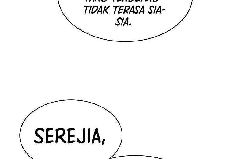 The Tutorial is Too Hard Chapter 168 Gambar 26