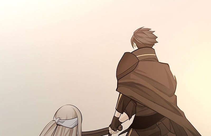 The Tutorial is Too Hard Chapter 168 Gambar 20