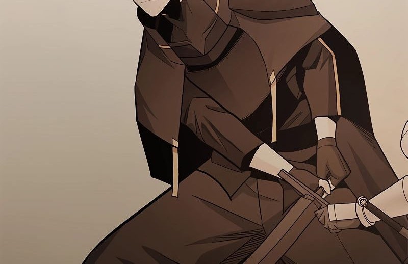 The Tutorial is Too Hard Chapter 168 Gambar 22