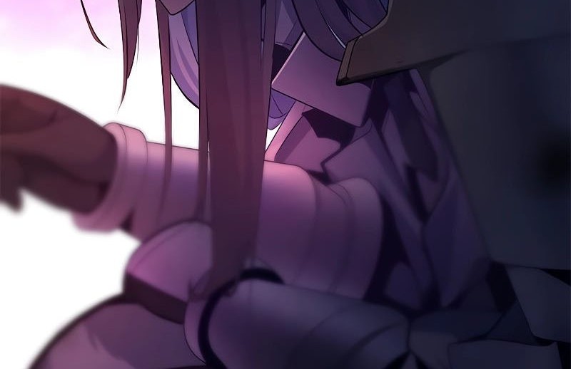 The Tutorial is Too Hard Chapter 168 Gambar 24