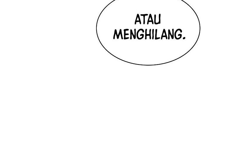 The Tutorial is Too Hard Chapter 168 Gambar 30