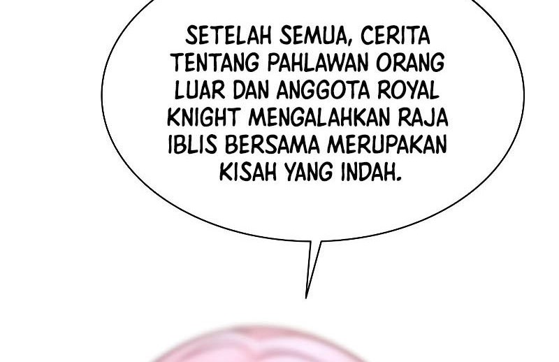 The Tutorial is Too Hard Chapter 168 Gambar 32