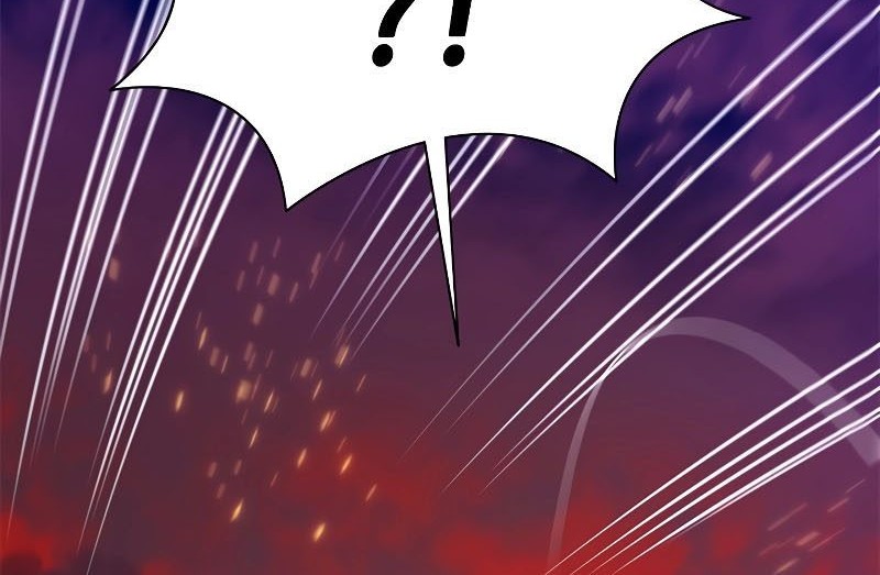 The Tutorial is Too Hard Chapter 168 Gambar 38