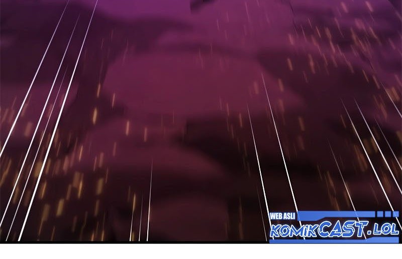 Manhwa The Tutorial is Too Hard Chapter 168 gambar nomor 2