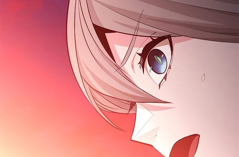 The Tutorial is Too Hard Chapter 168 Gambar 42