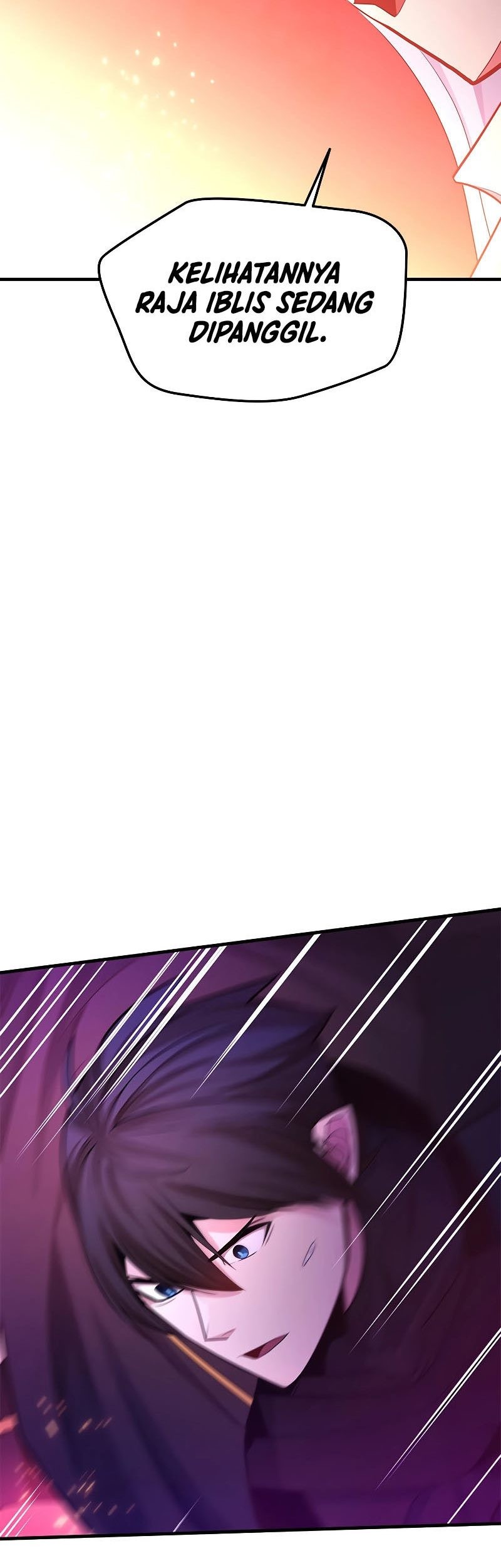 The Tutorial is Too Hard Chapter 168 Gambar 43