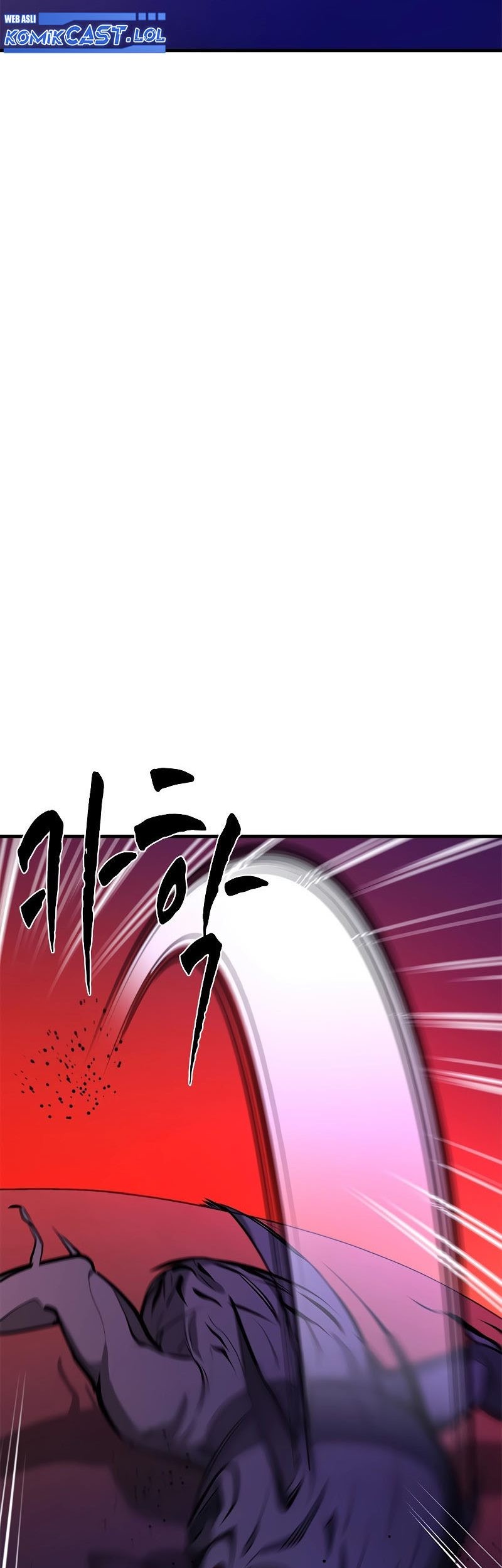 The Tutorial is Too Hard Chapter 168 Gambar 53