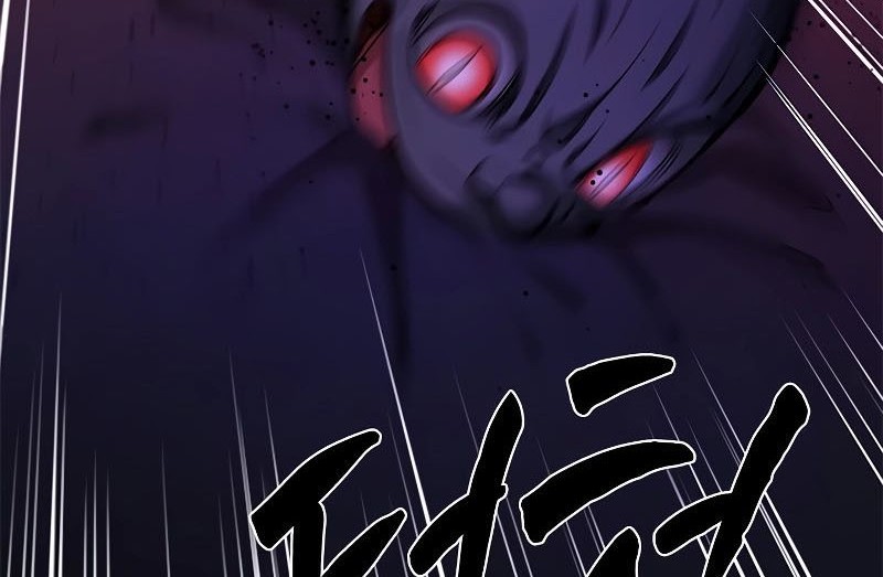 The Tutorial is Too Hard Chapter 168 Gambar 54