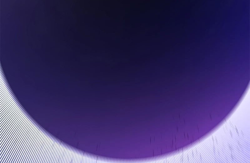 The Tutorial is Too Hard Chapter 168 Gambar 48