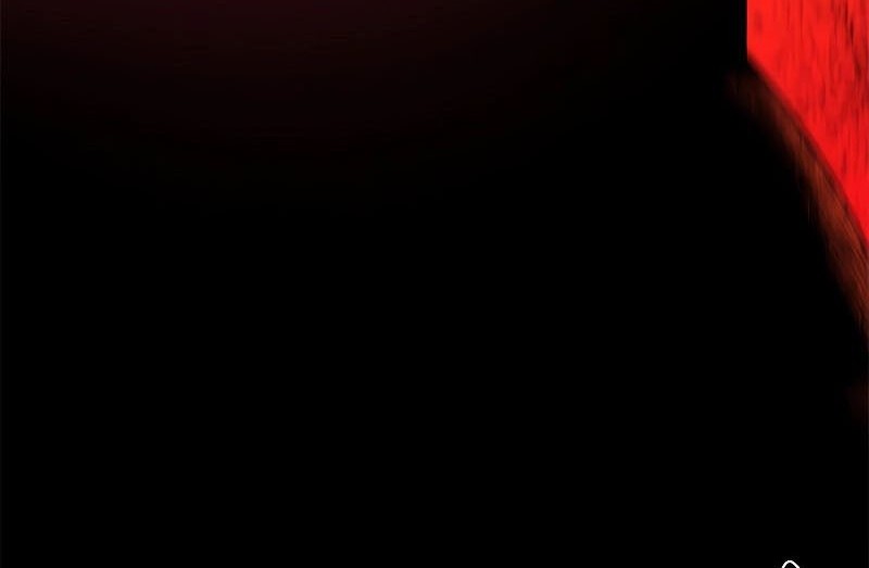 The Tutorial is Too Hard Chapter 168 Gambar 50