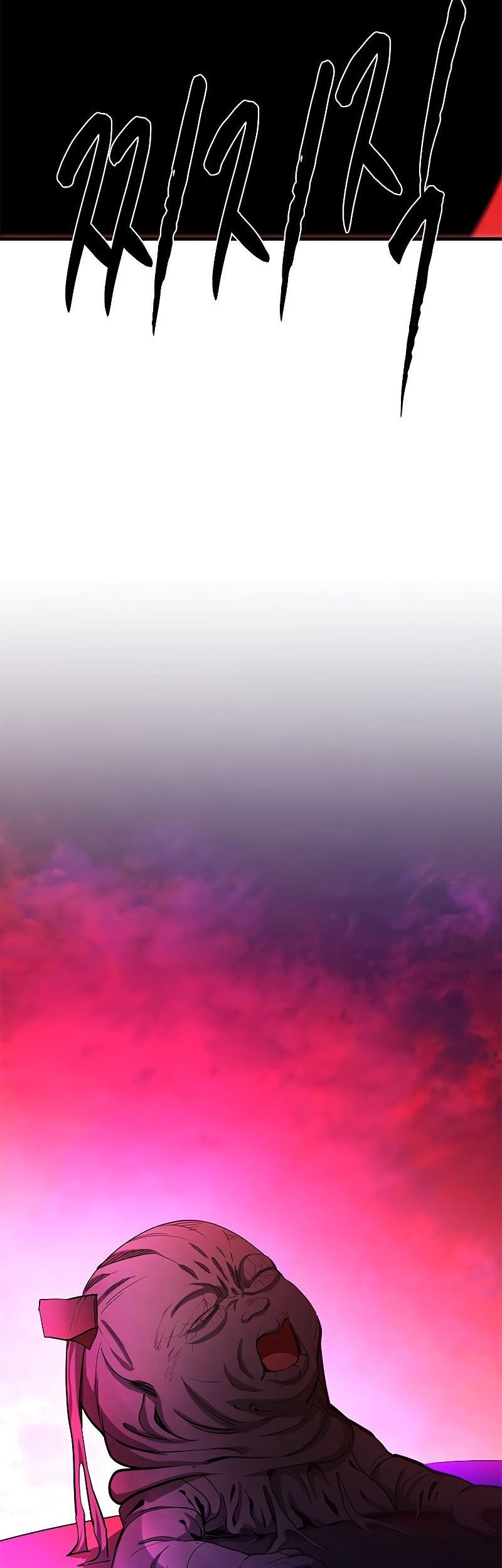 The Tutorial is Too Hard Chapter 168 Gambar 51