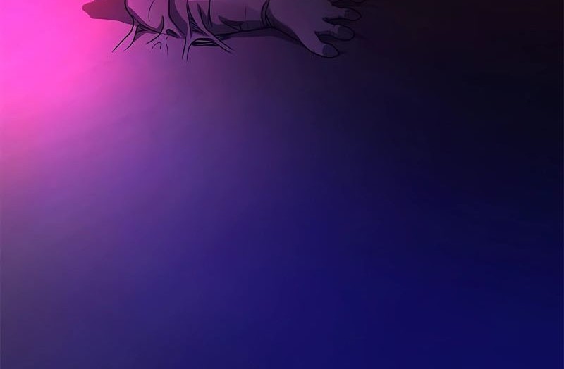 The Tutorial is Too Hard Chapter 168 Gambar 52