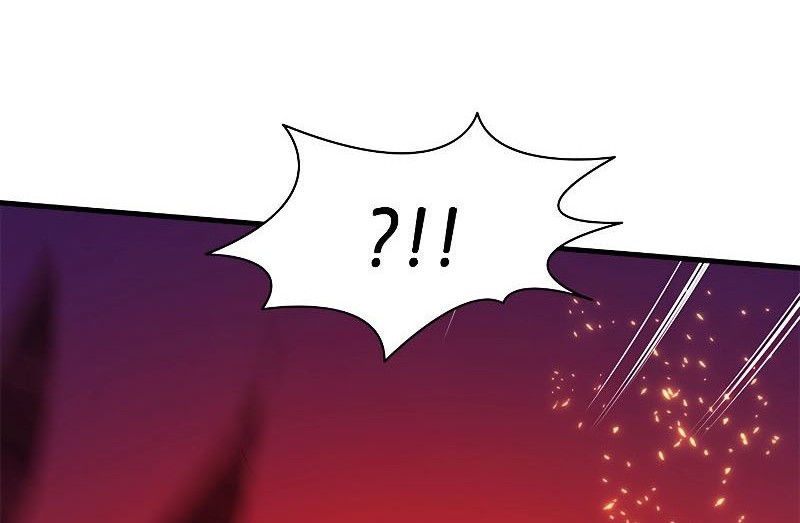 The Tutorial is Too Hard Chapter 168 Gambar 56