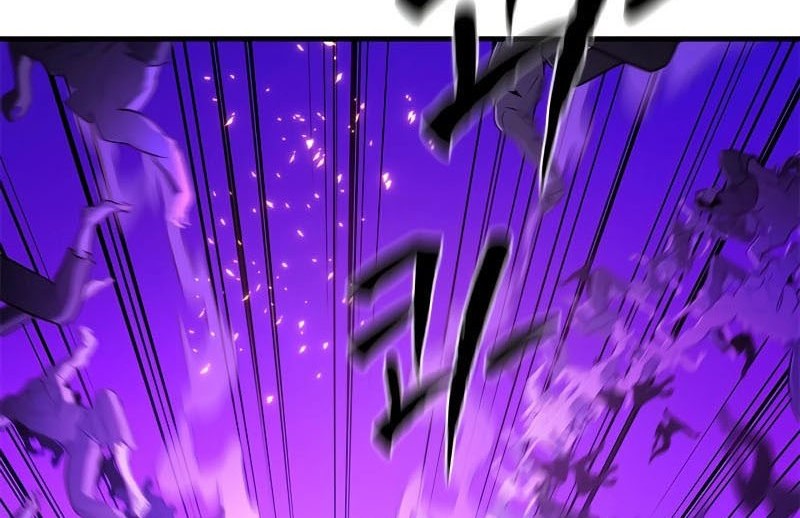 The Tutorial is Too Hard Chapter 168 Gambar 4