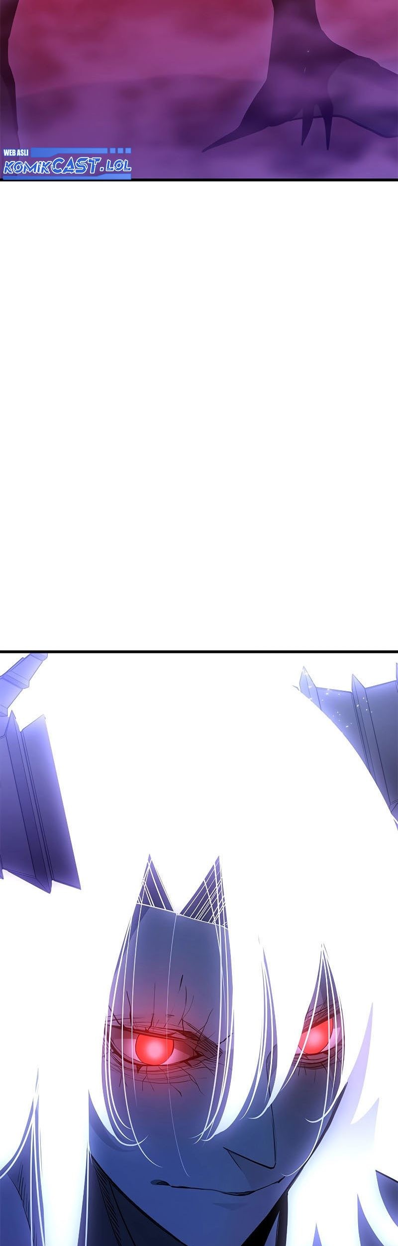 The Tutorial is Too Hard Chapter 168 Gambar 65