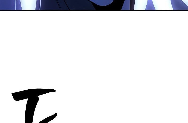 The Tutorial is Too Hard Chapter 168 Gambar 66