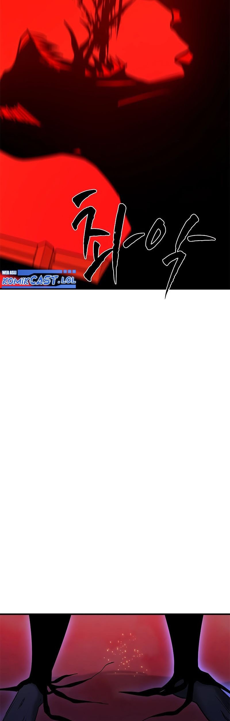 The Tutorial is Too Hard Chapter 168 Gambar 59