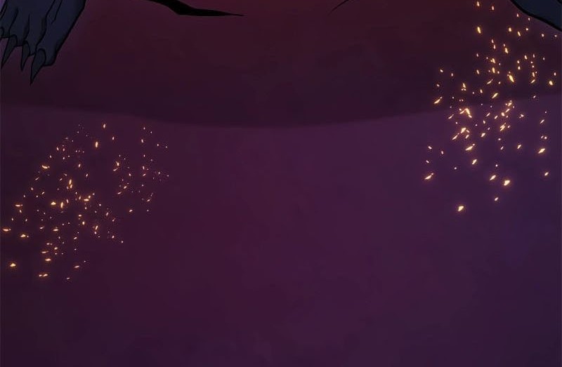 The Tutorial is Too Hard Chapter 168 Gambar 60