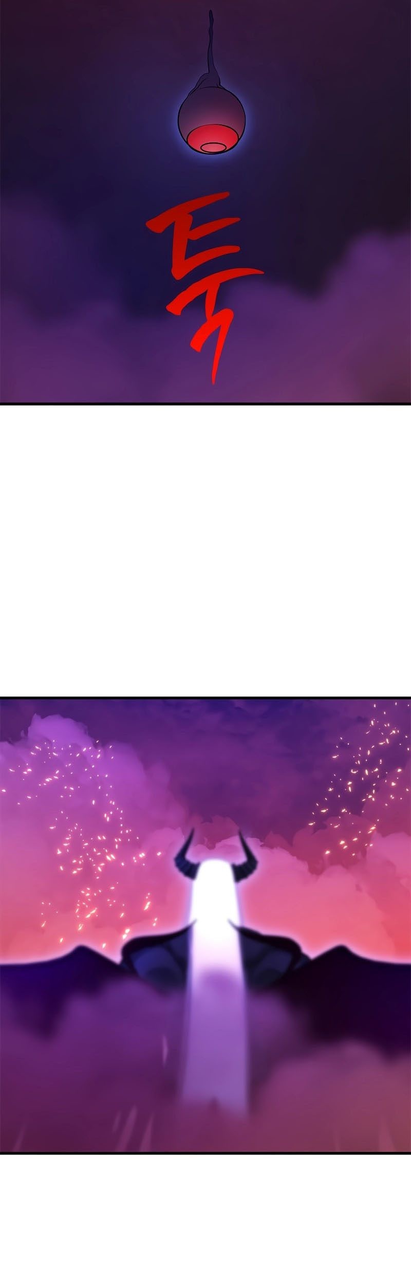 The Tutorial is Too Hard Chapter 168 Gambar 61