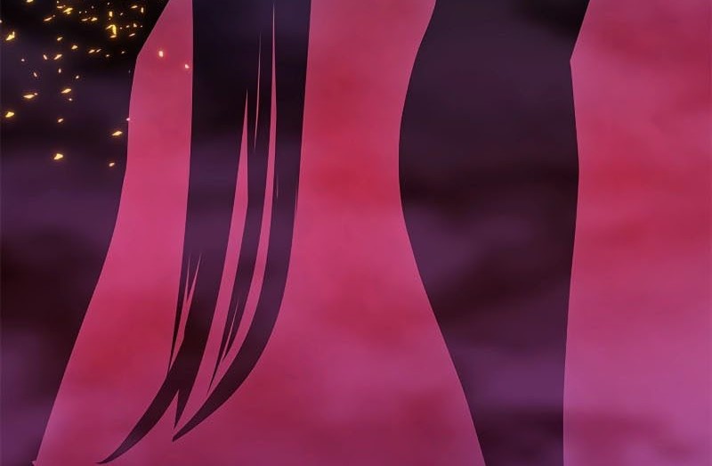 The Tutorial is Too Hard Chapter 168 Gambar 64