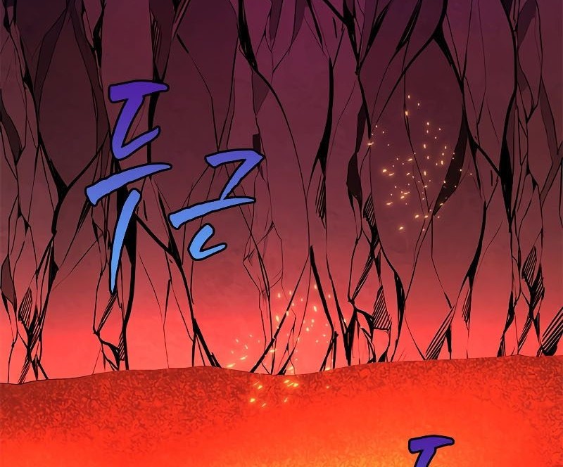 The Tutorial is Too Hard Chapter 168 Gambar 74