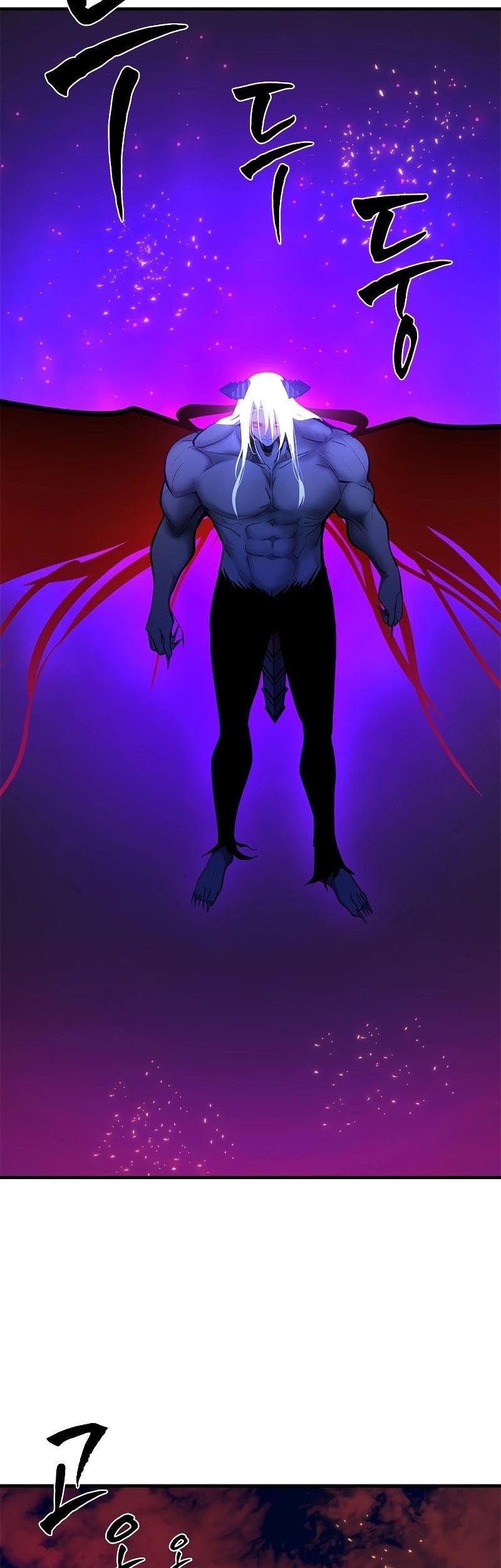 The Tutorial is Too Hard Chapter 168 Gambar 67