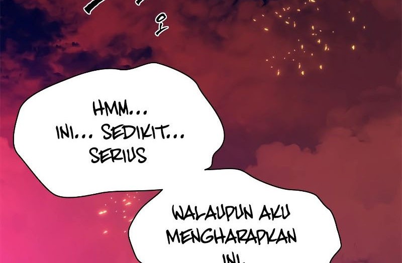 The Tutorial is Too Hard Chapter 168 Gambar 68