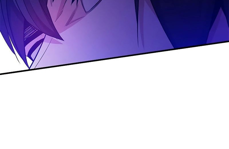 The Tutorial is Too Hard Chapter 168 Gambar 70