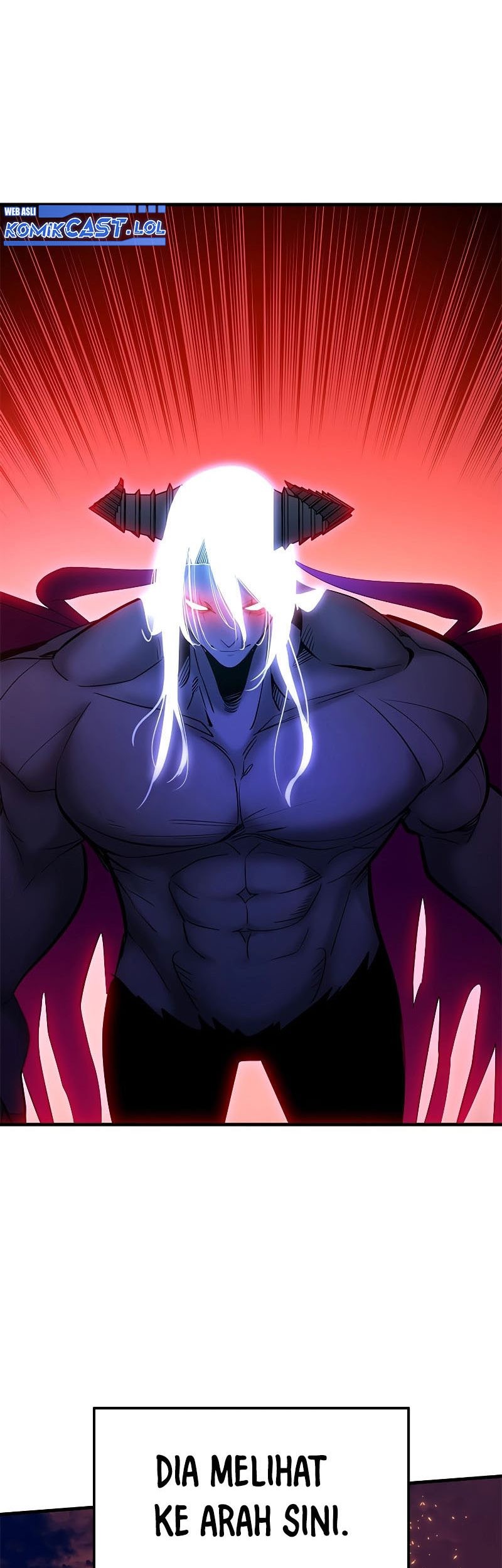 The Tutorial is Too Hard Chapter 168 Gambar 71