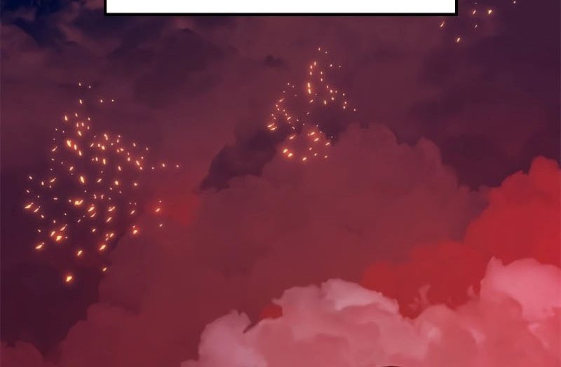 The Tutorial is Too Hard Chapter 168 Gambar 72