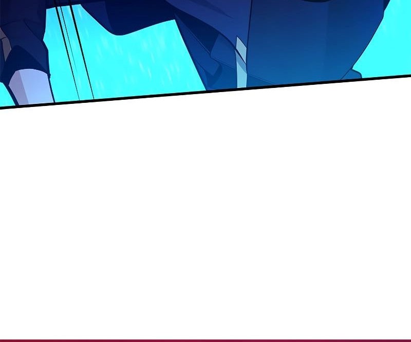 The Tutorial is Too Hard Chapter 168 Gambar 76