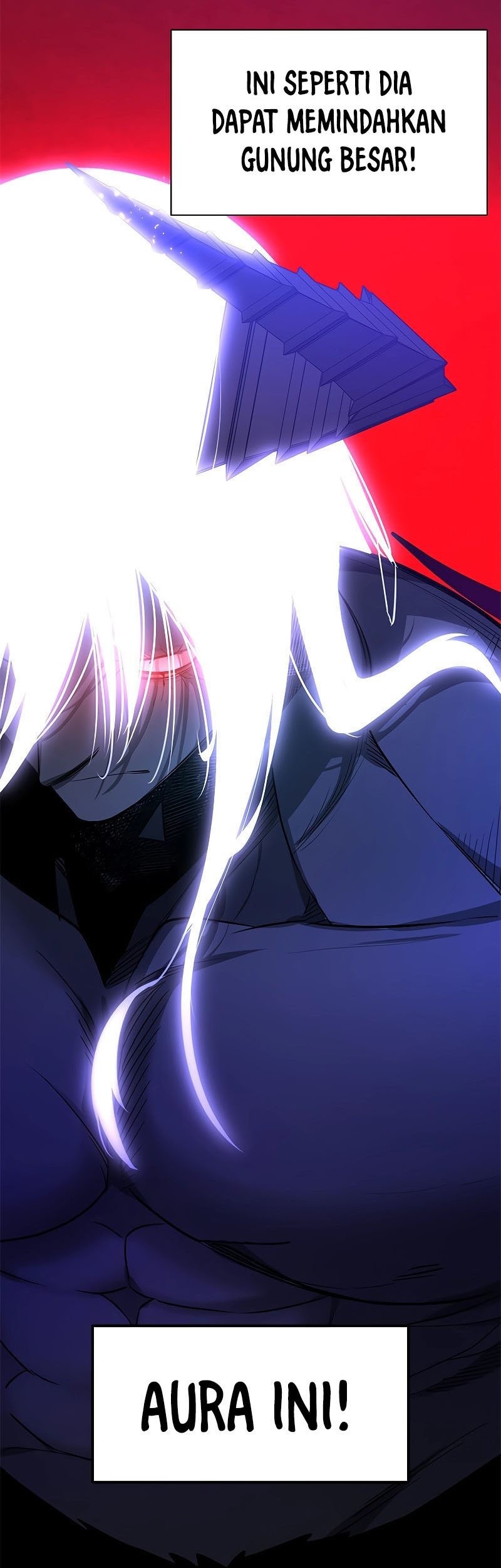 The Tutorial is Too Hard Chapter 168 Gambar 77