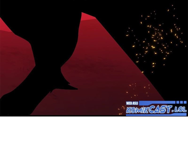 The Tutorial is Too Hard Chapter 168 Gambar 78