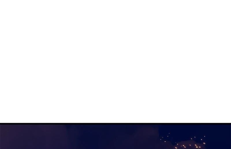 The Tutorial is Too Hard Chapter 168 Gambar 6