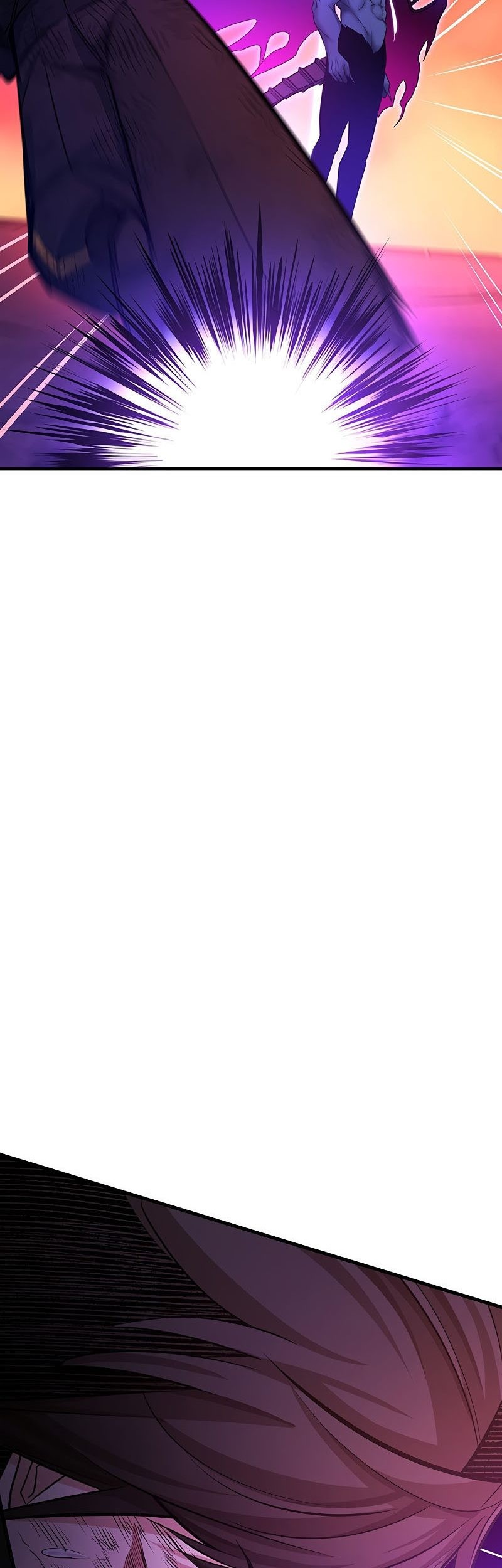 The Tutorial is Too Hard Chapter 169 Gambar 85