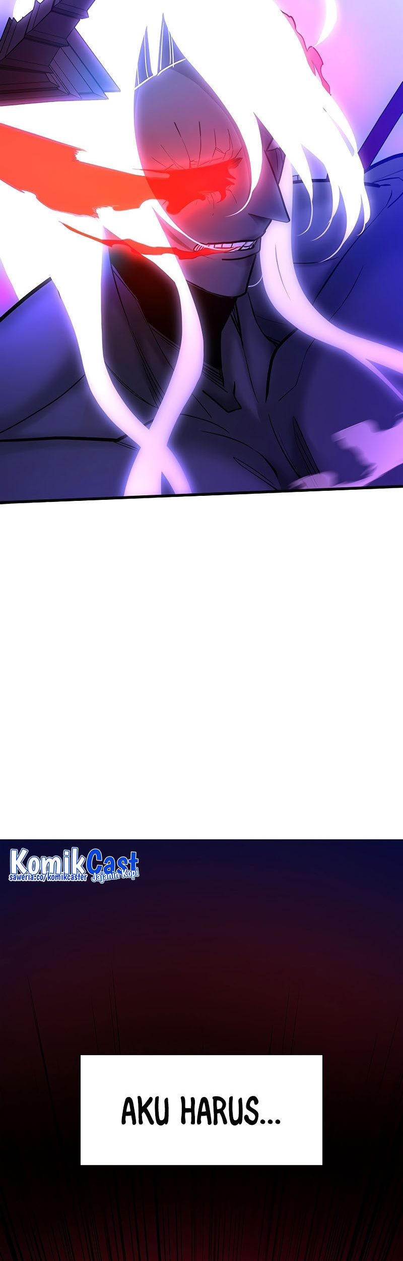 The Tutorial is Too Hard Chapter 169 Gambar 79