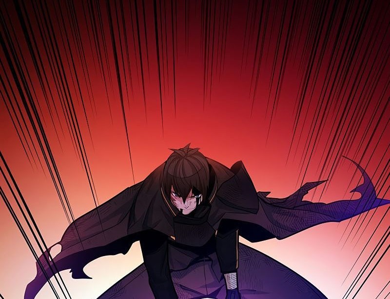 The Tutorial is Too Hard Chapter 169 Gambar 80