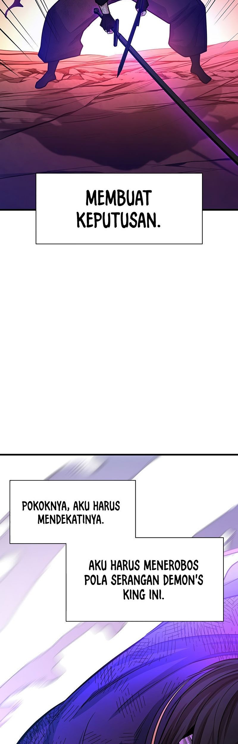 The Tutorial is Too Hard Chapter 169 Gambar 81