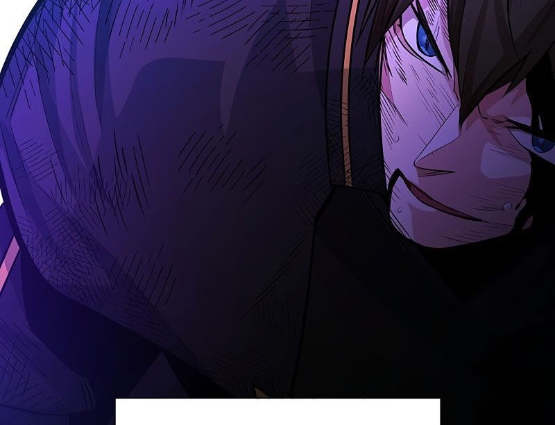 The Tutorial is Too Hard Chapter 169 Gambar 82